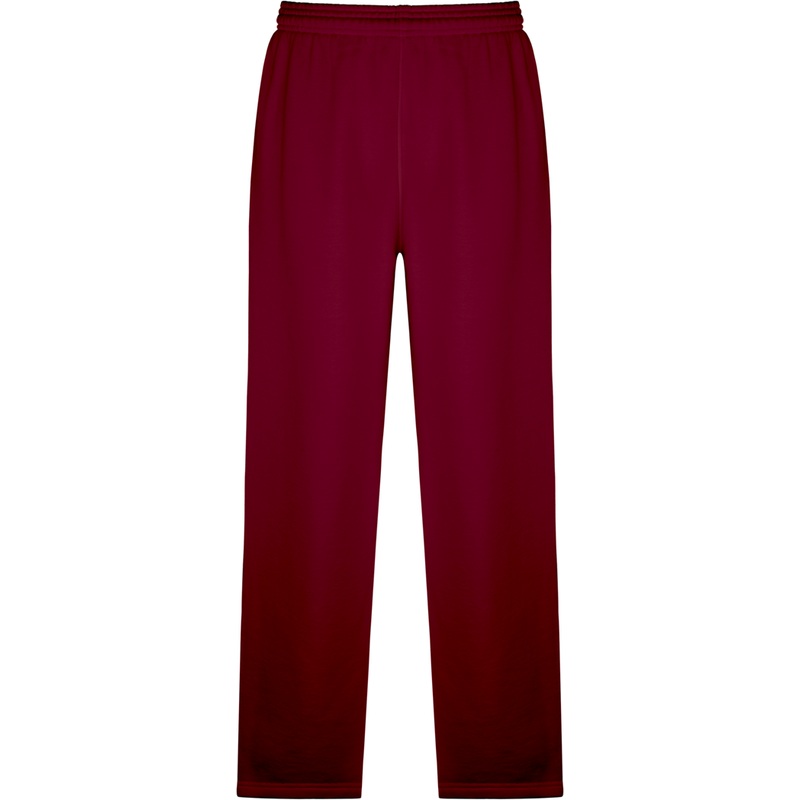 Open Bottom Sweatpants|128 – Burgundy|Toddler – Y2XS Toddler 3-4 – Youth 2XS|Youth – YXS Youth Size 5-6|Youth – YS Youth Size 7-8|Youth – YM Youth Size 10|Youth – YL Youth Size 12|Youth – YXL Youth Size 14-16|Adult Unisex – AS Adult|Adult Unisex – AM Adul