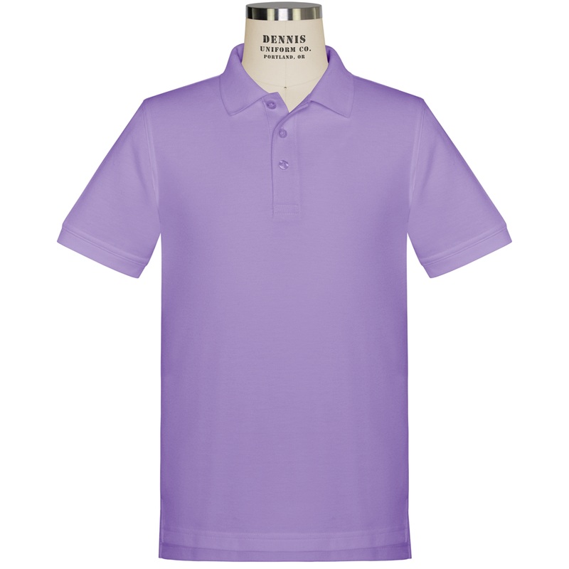Short Sleeve Piqu Polo|937 – Twilight|Youth – YS Youth Size 7-8|Youth – YM Youth Size 10|Youth – YL Youth Size 12|Youth – YXL Youth Size 14-16|Adult Unisex – AS Adult|Adult Unisex – AM Adult|Adult Unisex – AL Adult|Adult Unisex – AXL Adult|E1X