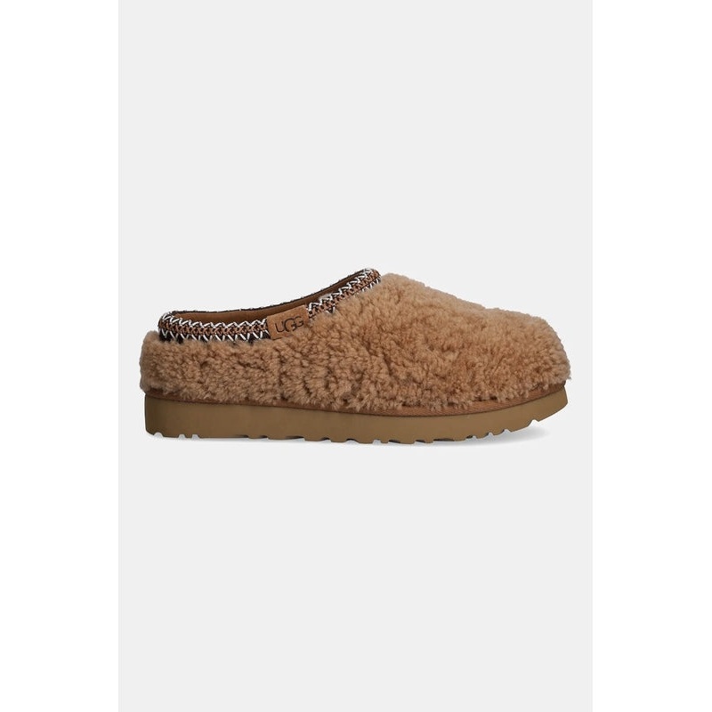 Ugg Brown Sandals|10|11|6|7|8|9|US 10|US 11|US 6|US 7|US 8|US 9