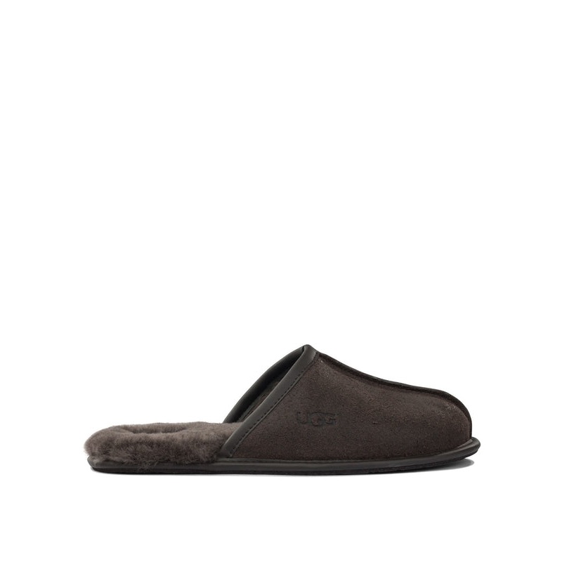 Ugg Brown Sandals|10|11|7|8|9|US 10|US 11|US 7|US 8|US 9