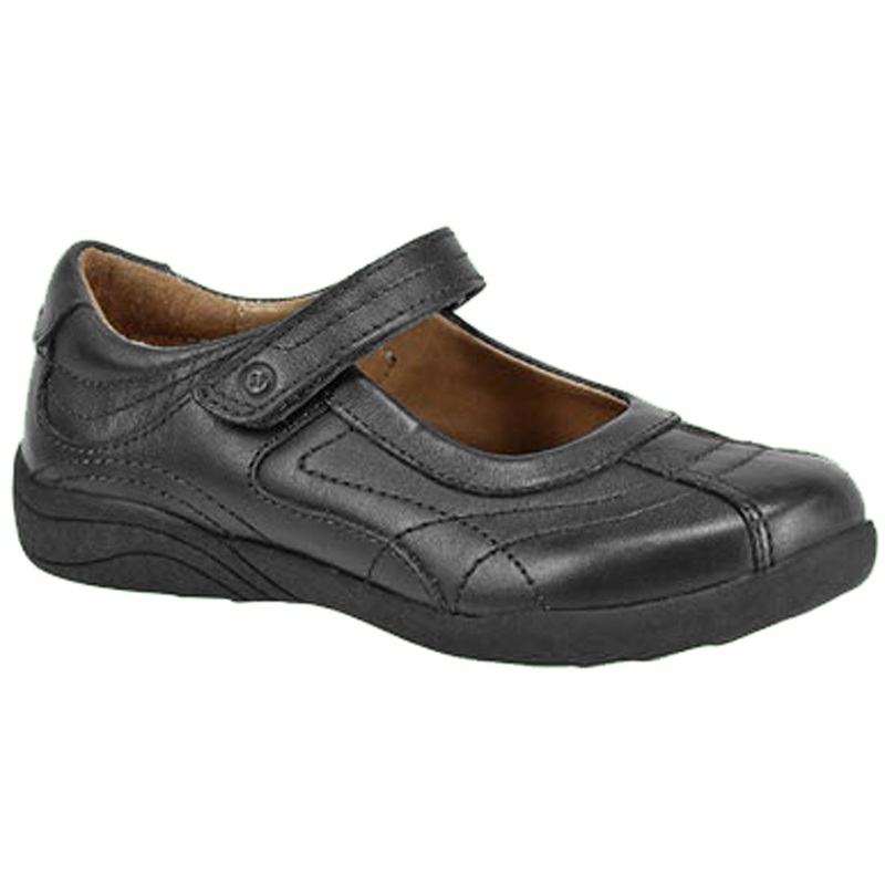 Youth Stride Rite Claire Mary Jane