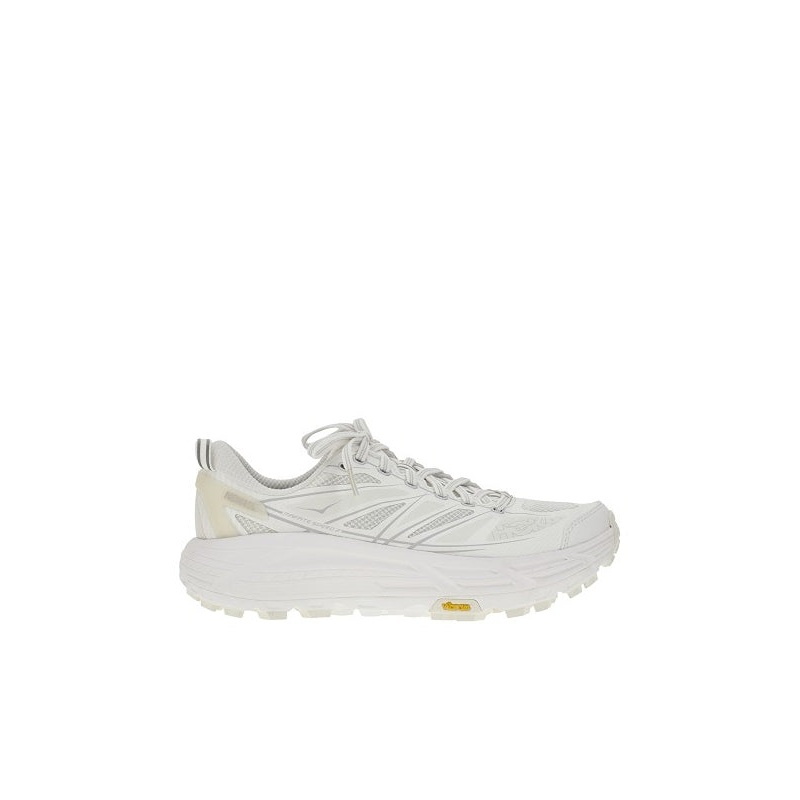 Hoka One One White Sneakers|IT 37.5|IT 38|IT 38.5|IT 39.5|IT 40|IT 40.5