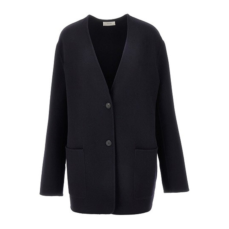 Therow Black Jacket|US 4|US 8