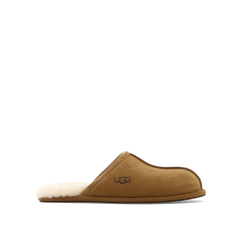 Ugg Brown Sandals|10|11|12|7|8|9|US 10|US 11|US 12|US 7|US 8|US 9