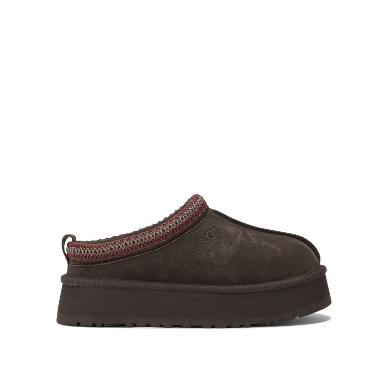 Ugg Brown Sandals|5|6|7|8|9