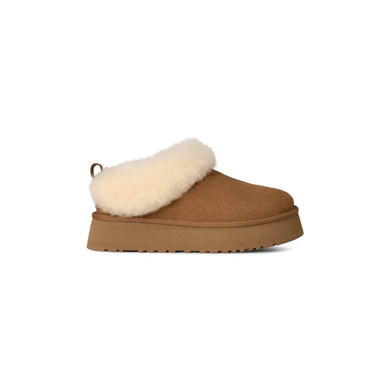 Ugg Brown Sandals|5|6|7|8|9|US 5|US 6|US 7|US 8|US 9