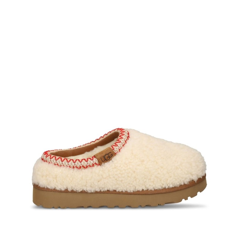 Ugg Ivory Sandals|10|11|6|7|8|9|US 10|US 11|US 6|US 7|US 8|US 9