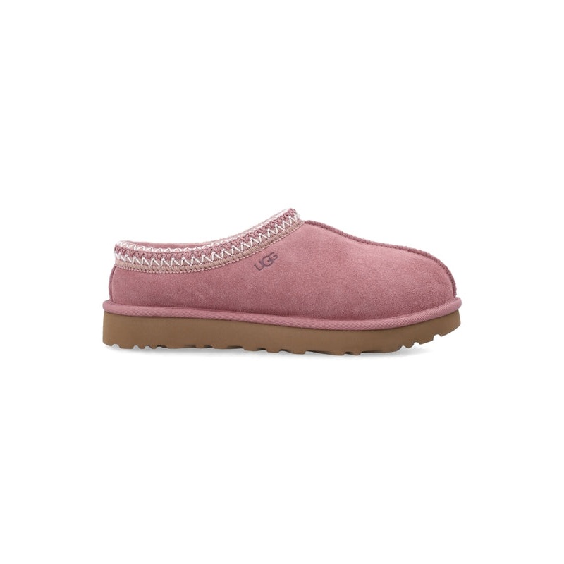 Ugg Pink Sandals|US 6|US 8|US 9|US 7