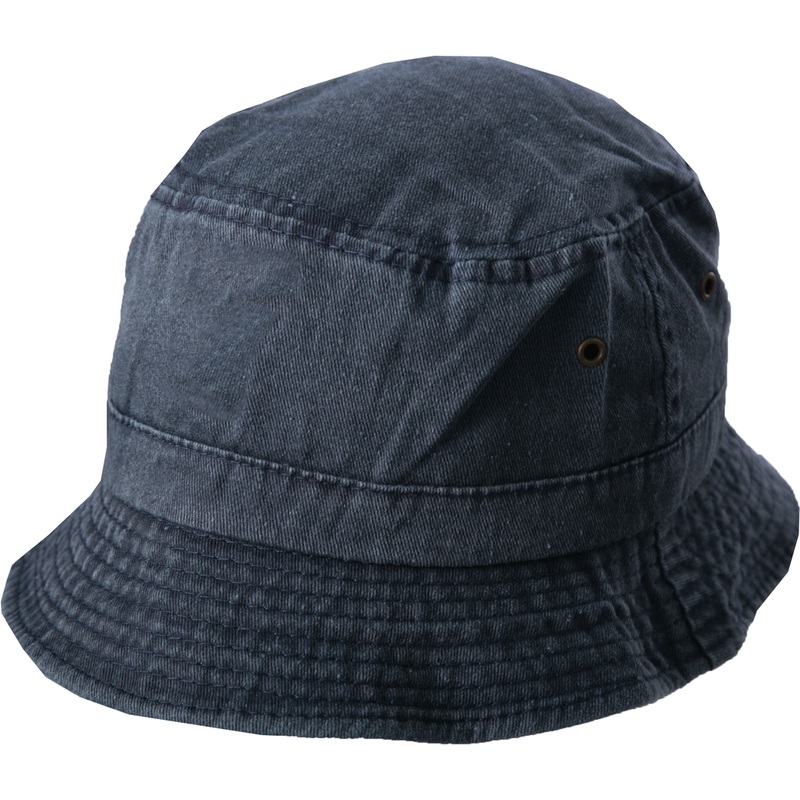 Village Hat Shoppe Bucket Hat|067 – Navy|Size Range – S Small|Size Range – M Medium|Size Range – L Large|Size Range – XL Extra Large
