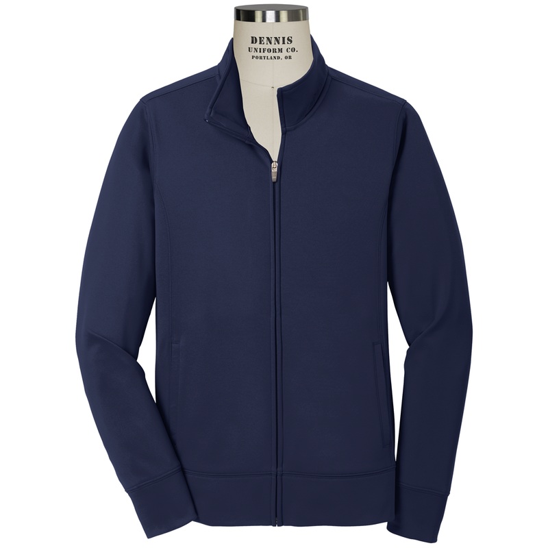 Women’s Zip Front Jacket|067 – Navy|Adult Unisex – AXS Adult|Adult Unisex – AS Adult|Adult Unisex – AM Adult|Adult Unisex – AL Adult|Adult Unisex – AXL Adult|Adult Unisex – A2XL Adult|Adult Unisex – A3XL Adult|Adult Unisex – A4XL Adult|EDQ