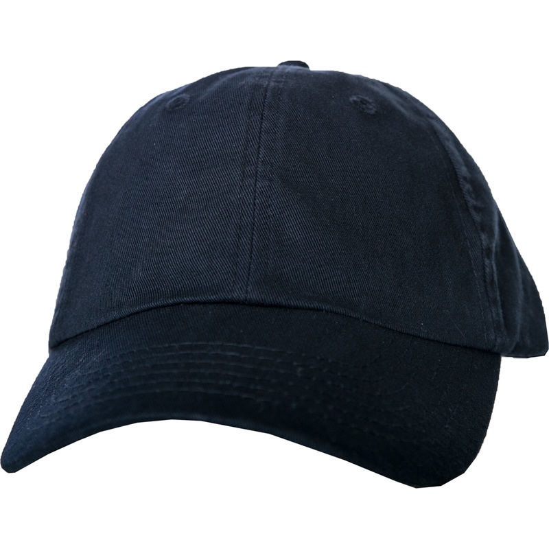 Baseball Cap|067 – Navy|Youth – Y Youth|Adult Unisex – A Adult