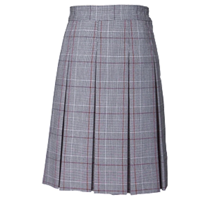 Hipstitched Box Pleat Skirt|319 – Hanover Plaid|Youth – G3 Girls  Size 3|Youth – G4 Girls  Size 4|Youth – G5 Girls  Size 5|Youth – G6 Girls  Size 6|Youth – G7 Girls  Size 7|Youth – G8 Girls  Size 8|Youth – G10 Girls  Size 10|Youth – G12 Girls  Size 12|You