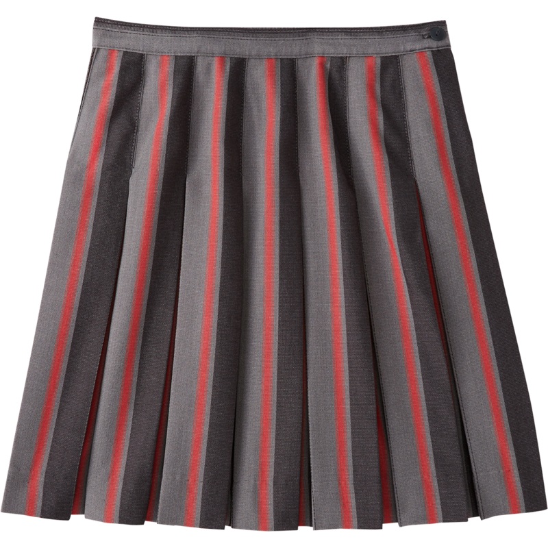 Hipstitched Box Pleat Skirt|520 – Oxford Stripe|Juniors – J1 Junior|Juniors – J3 Junior|Juniors – J5 Junior|Juniors – J7 Junior|Juniors – J9 Junior|Juniors – J11 Junior|Juniors – J13 Junior|Juniors – J15 Junior|Juniors – J17 Junior|Juniors – J19 Junior|Ju