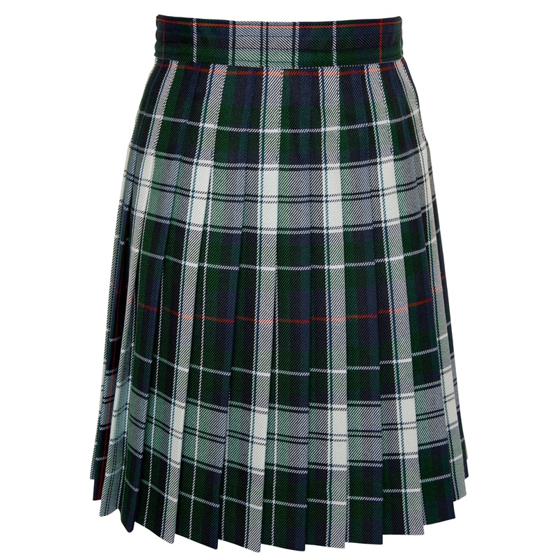Hipstitched Knife Pleat Skirt|550 – Raleigh Plaid|Youth – G3 Girls  Size 3|Youth – G4 Girls  Size 4|Youth – G5 Girls  Size 5|Youth – G6 Girls  Size 6|Youth – G7 Girls  Size 7|Youth – G8 Girls  Size 8|Youth – G10 Girls  Size 10|Youth – G12 Girls  Size 12|Y