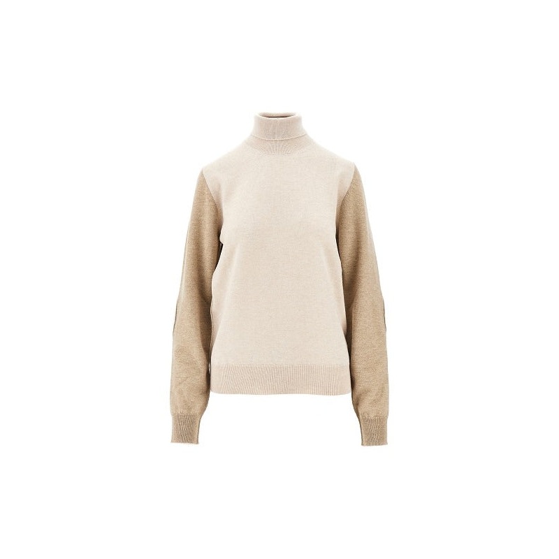Maison Margiela Beige Knit|M|S