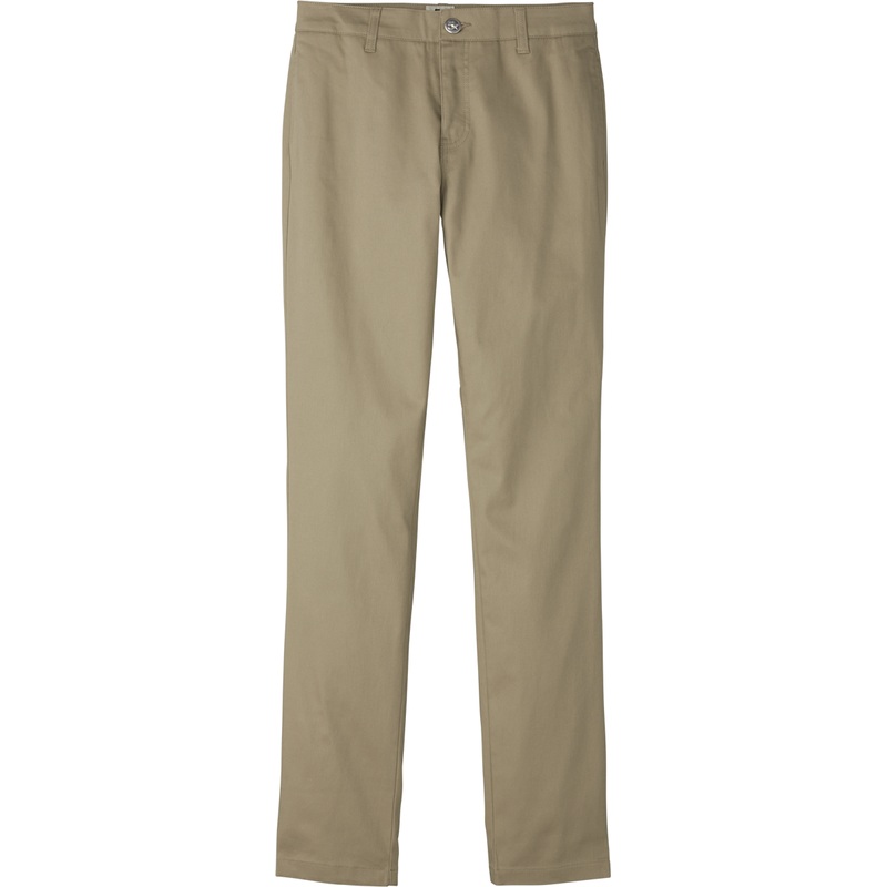 Mid-Rise Skinny Pants|049 – Khaki|Juniors – J0 Junior|Juniors – J1 Junior|Juniors – J3 Junior|Juniors – J5 Junior|Juniors – J7 Junior|Juniors – J9 Junior|Juniors – J11 Junior|Juniors – J13 Junior|Juniors – J15 Junior|Juniors – J17 Junior|ELP