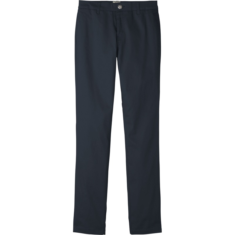 Mid-Rise Skinny Pants|067 – Navy|Juniors – J0 Junior|Juniors – J1 Junior|Juniors – J3 Junior|Juniors – J5 Junior|Juniors – J7 Junior|Juniors – J9 Junior|Juniors – J11 Junior|Juniors – J13 Junior|Juniors – J15 Junior|Juniors – J17 Junior|EKP