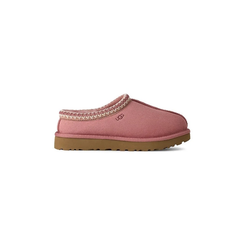 Ugg Pink Sandals|6|7|8|9|US 6|US 7|US 8|US 9