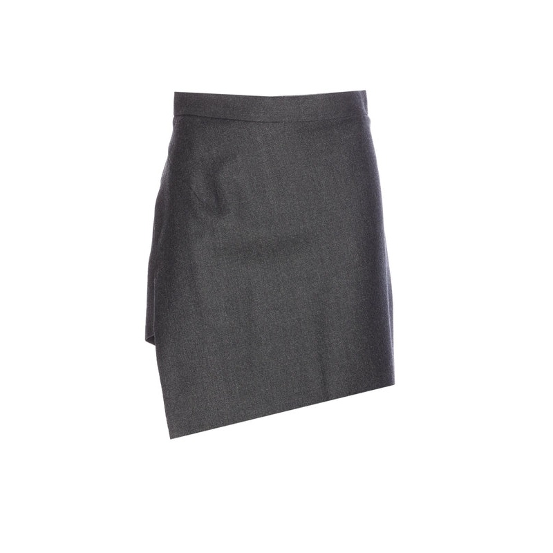 Vivienne Westwood Grey Skirts|38|40|42|44