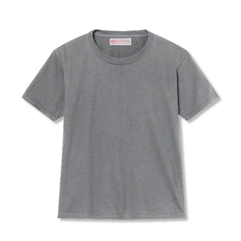 Short Sleeve PE Shirt|041 – Grey|Toddler – Y2XS Toddler 3-4 – Youth 2XS|Youth – YXS Youth Size 5-6|Youth – YS Youth Size 7-8|Youth – YM Youth Size 10|Youth – YL Youth Size 12|Youth – YXL Youth Size 14-16|Adult Unisex – AS Adult|Adult Unisex – AM Adult|Adu