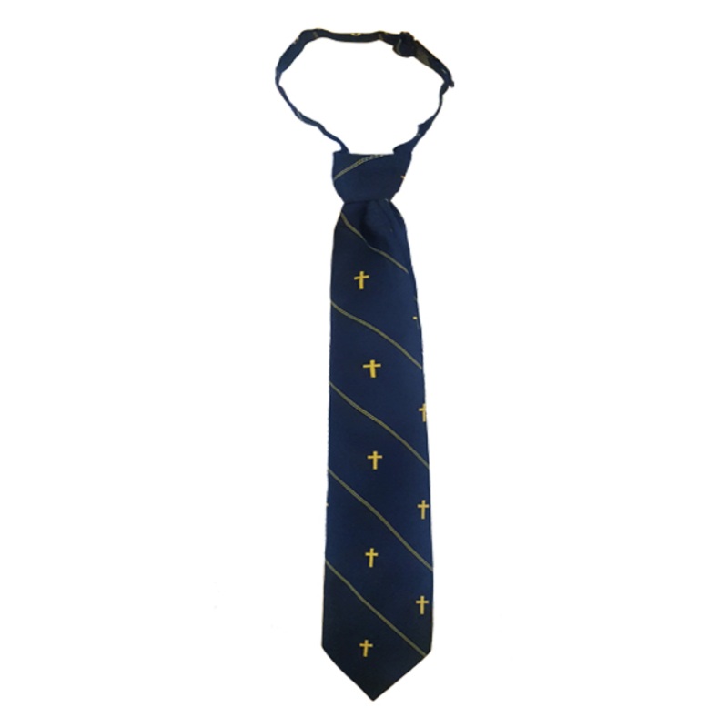 Classic Tie|067 – Navy|Size Range – 11|Size Range – 14|Size Range – 18|Size Range – 48|Size Range – 54|Size Range – 60