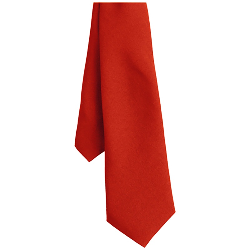 Classic Tie|095 – Red|Size Range – 11|Size Range – 14|Size Range – 48|Size Range – 54|Size Range – 60
