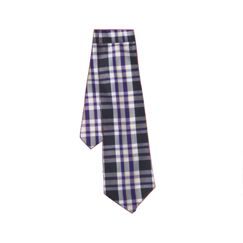 Classic Tie|163 – Arlington Plaid|Size Range – 11|Size Range – 14|Size Range – 48|Size Range – 54|Size Range – 60