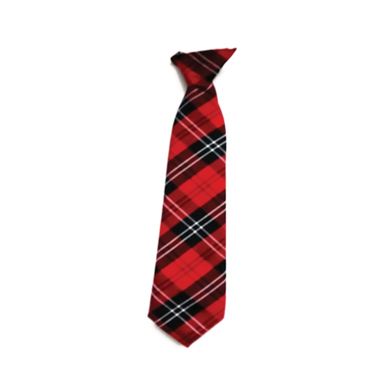 Classic Tie|713 – Ward Plaid|Size Range – 11|Size Range – 14|Size Range – 48|Size Range – 54|Size Range – 60