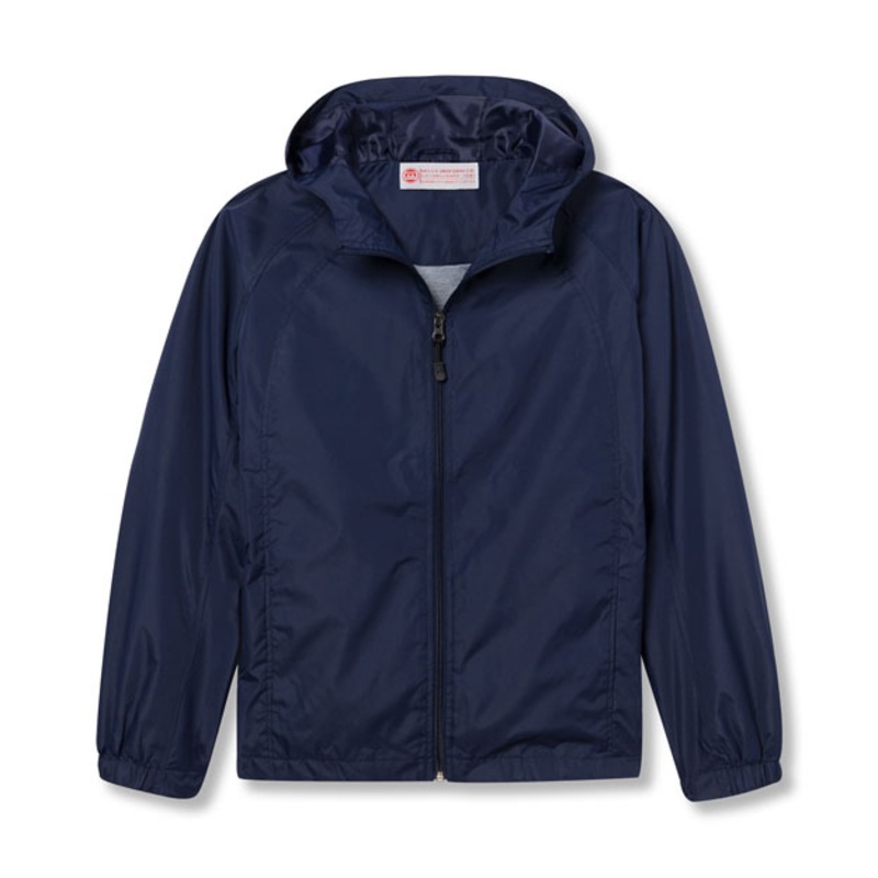 Front Zip Jacket|067 – Navy|Youth – YXS Youth Size 5-6|Youth – YS Youth Size 7-8|Youth – YM Youth Size 10|Youth – YL Youth Size 12|Youth – YXL Youth Size 14-16|Adult Unisex – AS Adult|Adult Unisex – AM Adult|Adult Unisex – AL Adult|Adult Unisex – AXL Adul