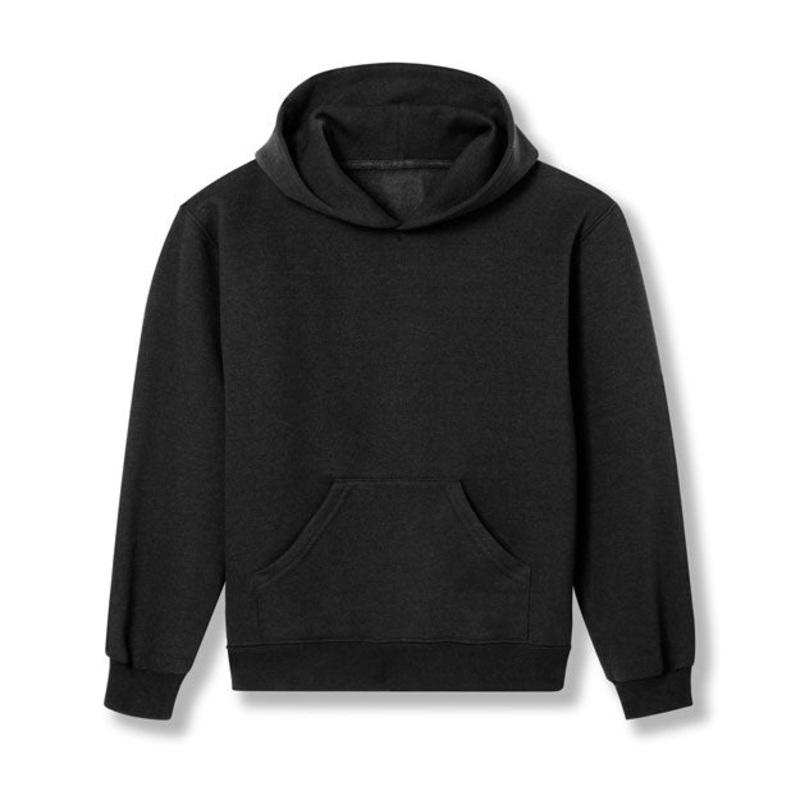 Hoodie Sweatshirt|007 – Black|Adult Unisex – AS Adult|Adult Unisex – AM Adult|Adult Unisex – AL Adult|Adult Unisex – AXL Adult|Adult Unisex – A2XL Adult|F2B