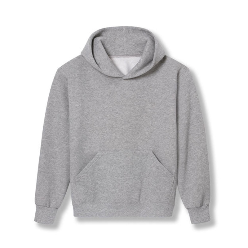Hoodie Sweatshirt|026 – Dark Grey|Youth – YM Youth Size 10|Youth – YL Youth Size 12|Youth – YXL Youth Size 14-16|Adult Unisex – AS Adult|Adult Unisex – AM Adult|Adult Unisex – AL Adult|Adult Unisex – AXL Adult|Adult Unisex – A2XL Adult|L42