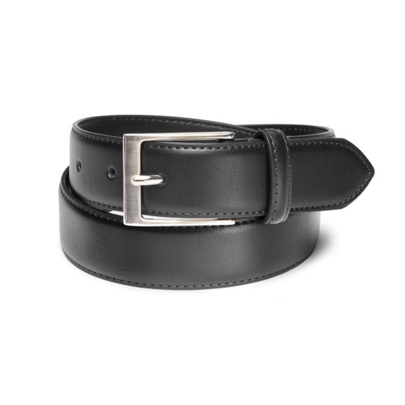 Leather Belt|007 – Black|Size Range – 20|Size Range – 22|Size Range – 24|Size Range – 26|Size Range – 28|Size Range – 30|Size Range – 32|Size Range – 34|Size Range – 36|Size Range – 38|Size Range – 40|Size Range – 42|Size Range – 44|Size Range – 46