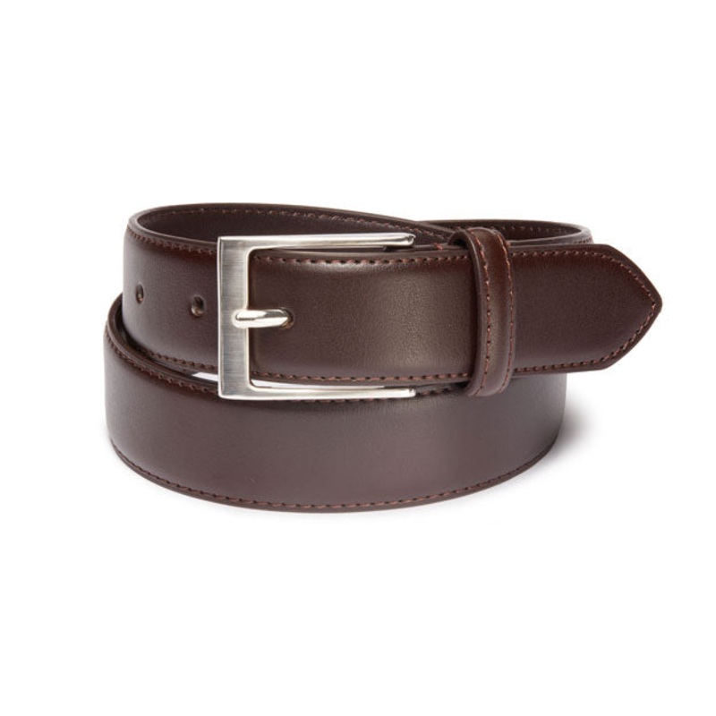Leather Belt|013 – Brown|Size Range – 20|Size Range – 22|Size Range – 24|Size Range – 26|Size Range – 28|Size Range – 30|Size Range – 32|Size Range – 34|Size Range – 36|Size Range – 38|Size Range – 40|Size Range – 42|Size Range – 44|Size Range – 46