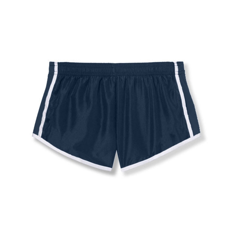 Pull-On PE Shorts|067 – Navy|Youth – YXS Youth Size 5-6|Youth – YS Youth Size 7-8|Youth – YM Youth Size 10|Youth – YL Youth Size 12|Youth – YXL Youth Size 14-16|Adult Unisex – AS Adult|Adult Unisex – AM Adult|Adult Unisex – AL Adult|Adult Unisex – AXL Adu