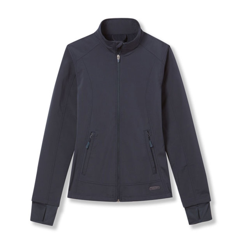 Soft-Shell Jacket|067 – Navy|Adult Unisex – AXS Adult|Adult Unisex – AS Adult|Adult Unisex – AM Adult|Adult Unisex – AL Adult|Adult Unisex – AXL Adult|Adult Unisex – A2XL Adult|F97