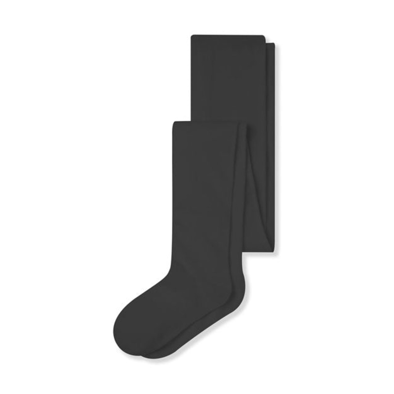 Microfiber Tights|007 – Black|Youth – YXS Youth Size 5-6|Youth – YS Youth Size 7-8|Youth – YM Youth Size 10|Youth – YL Youth Size 12|Adult Unisex – AS Adult|Adult Unisex – AM Adult|Adult Unisex – AL Adult