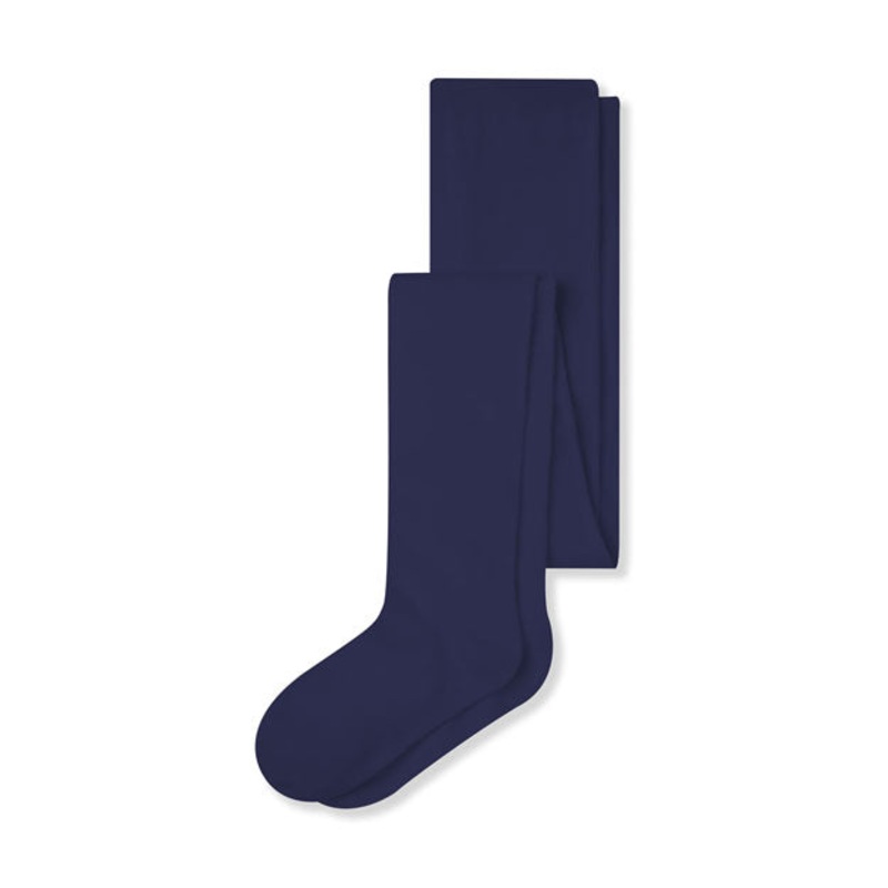 Microfiber Tights|067 – Navy|Toddler – Y2XS Toddler 3-4 – Youth 2XS|Youth – YXS Youth Size 5-6|Youth – YS Youth Size 7-8|Youth – YM Youth Size 10|Youth – YL Youth Size 12|Adult Unisex – AS Adult|Adult Unisex – AM Adult|Adult Unisex – AL Adult