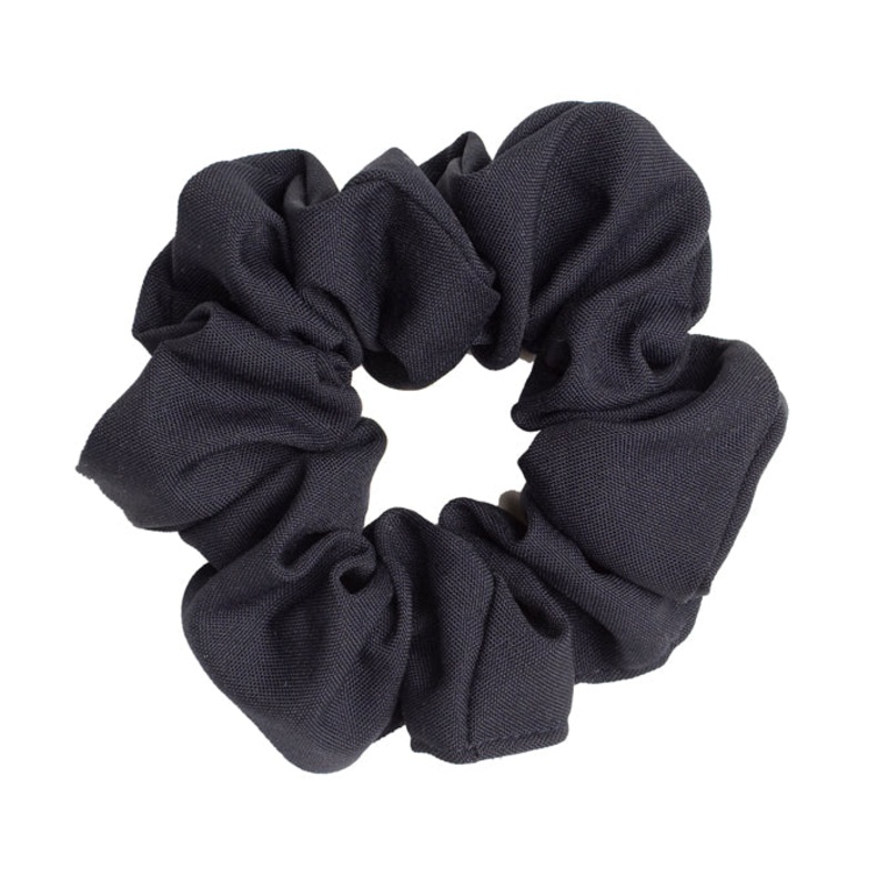 Scrunchie|067 – Navy