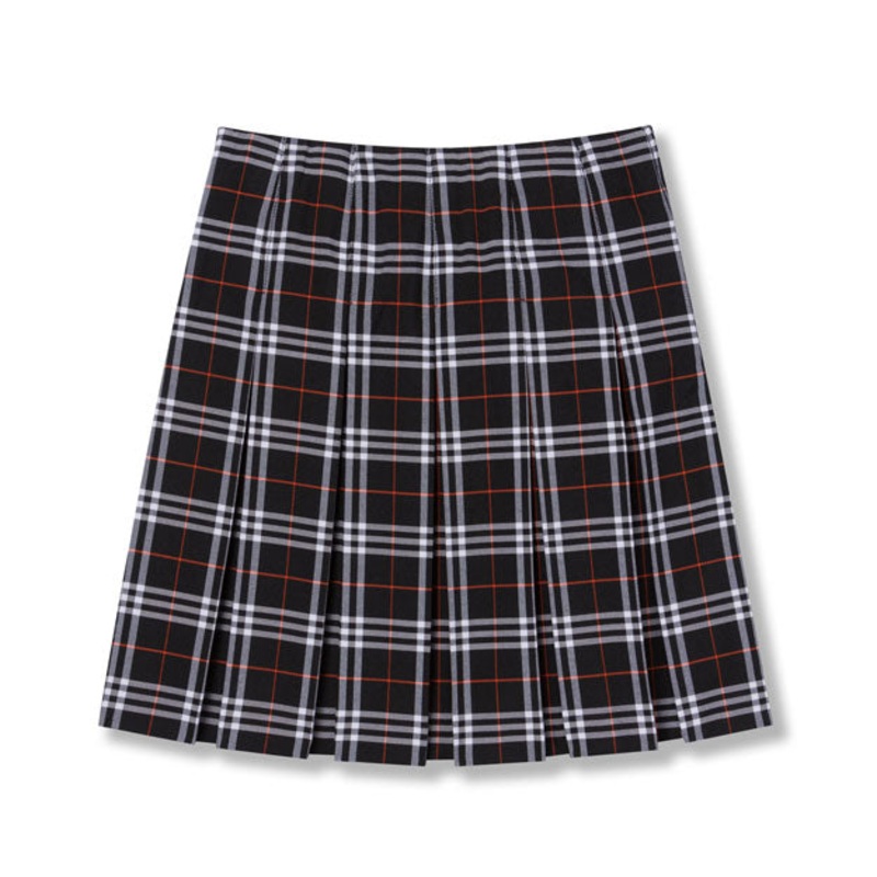 Box Pleat Skirt|386 – Banfield Plaid|Juniors – J0 Junior|Juniors – J1 Junior|Juniors – J3 Junior|Juniors – J5 Junior|Juniors – J7 Junior|Juniors – J9 Junior|Juniors – J11 Junior|Juniors – J13 Junior|Juniors – J15 Junior|Juniors – J17 Junior|Juniors – J19
