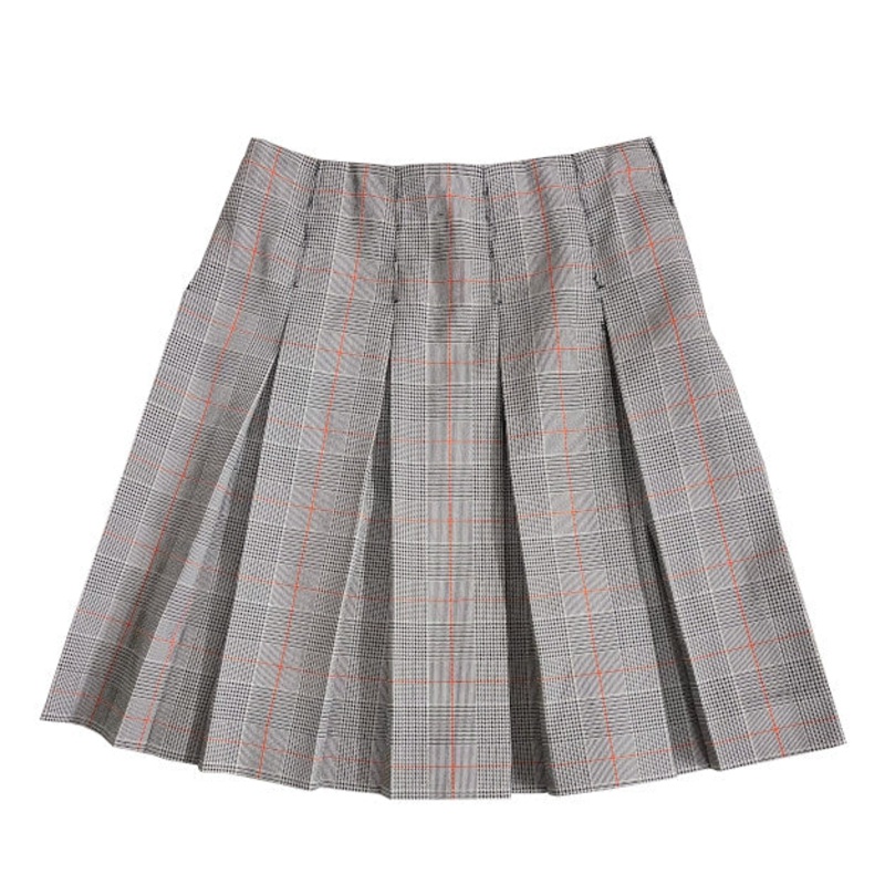 Box Pleat Skirt|417 – Bering Plaid|Youth – G3 Girls  Size 3|Youth – G4 Girls  Size 4|Youth – G5 Girls  Size 5|Youth – G6 Girls  Size 6|Youth – G7 Girls  Size 7|Youth – G8 Girls  Size 8|Youth – G10 Girls  Size 10|Youth – G12 Girls  Size 12|Youth – G14 Girl