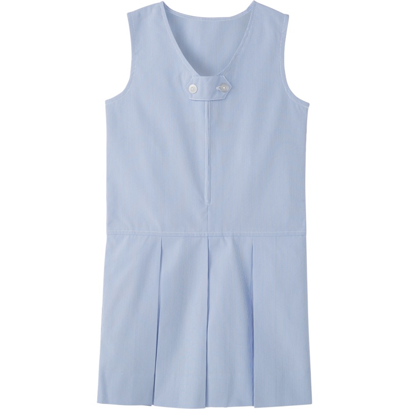 Front Zip Jumper|009 – Blue|Toddler – G2 Girls  Size 2|Youth – G3 Girls  Size 3|Youth – G4 Girls  Size 4|Youth – G5 Girls  Size 5|Youth – G6 Girls  Size 6|Youth – G7 Girls  Size 7|Youth – G8 Girls  Size 8|Youth – G10 Girls  Size 10|Youth – G12 Girls  Size