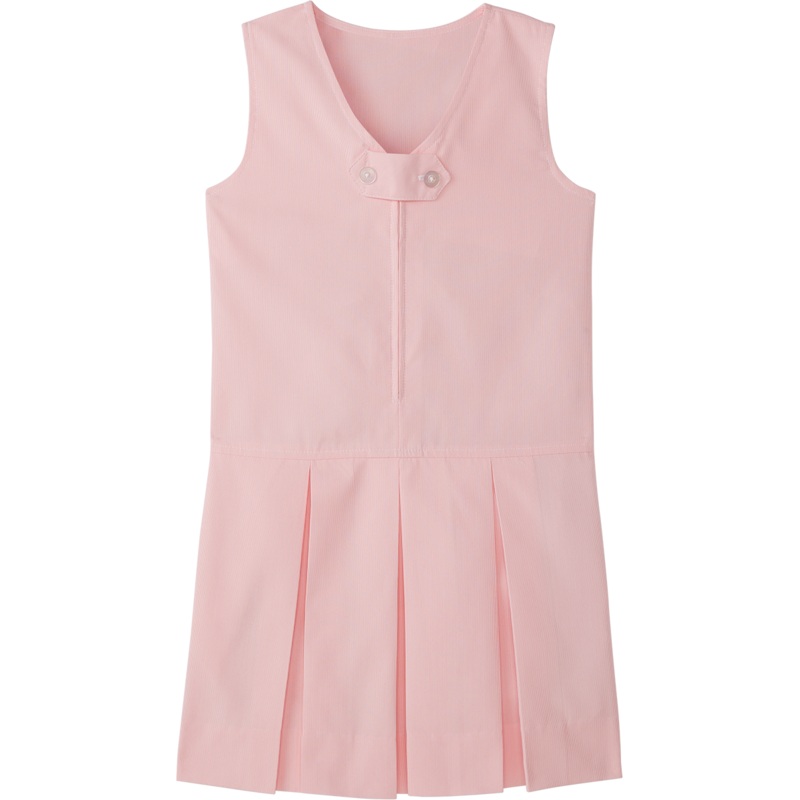 Front Zip Jumper|085 – Pink|Toddler – G2 Girls  Size 2|Youth – G3 Girls  Size 3|Youth – G4 Girls  Size 4|Youth – G5 Girls  Size 5|Youth – G6 Girls  Size 6|Youth – G7 Girls  Size 7|Youth – G8 Girls  Size 8|Youth – G10 Girls  Size 10|Youth – G12 Girls  Size