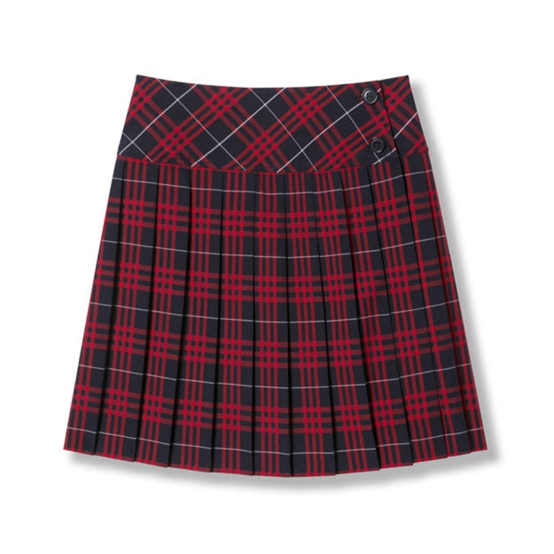 Kilt Skirt|310 – Hamilton Plaid|Youth – G3 Girls  Size 3|Youth – G4 Girls  Size 4|Youth – G5 Girls  Size 5|Youth – G6 Girls  Size 6|Youth – G7 Girls  Size 7|Youth – G8 Girls  Size 8|Youth – G10 Girls  Size 10|Youth – G12 Girls  Size 12|Youth – G14 Girls