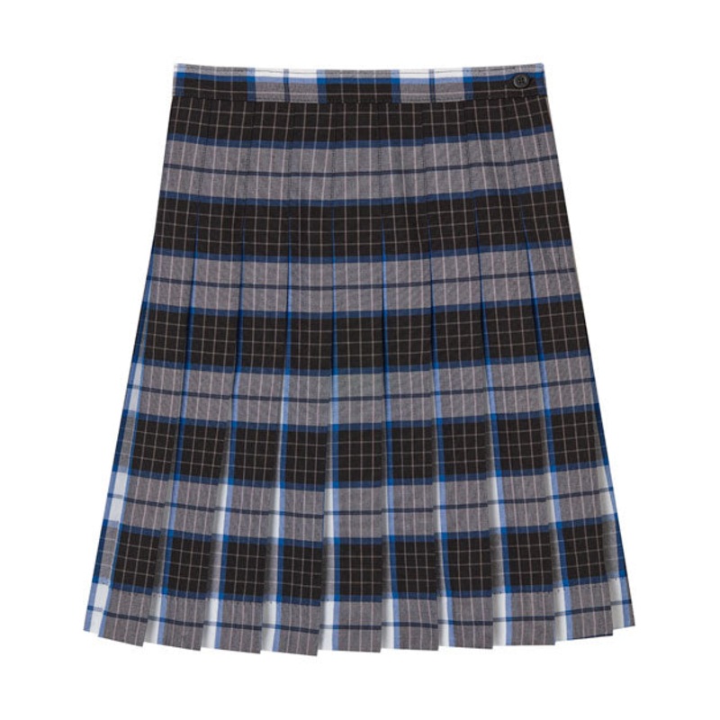 Knife Pleat Skirt|155 – Adams Plaid|Youth – G3 Girls  Size 3|Youth – G4 Girls  Size 4|Youth – G5 Girls  Size 5|Youth – G6 Girls  Size 6|Youth – G7 Girls  Size 7|Youth – G8 Girls  Size 8|Youth – G10 Girls  Size 10|Youth – G12 Girls  Size 12|Youth – G14 Gir