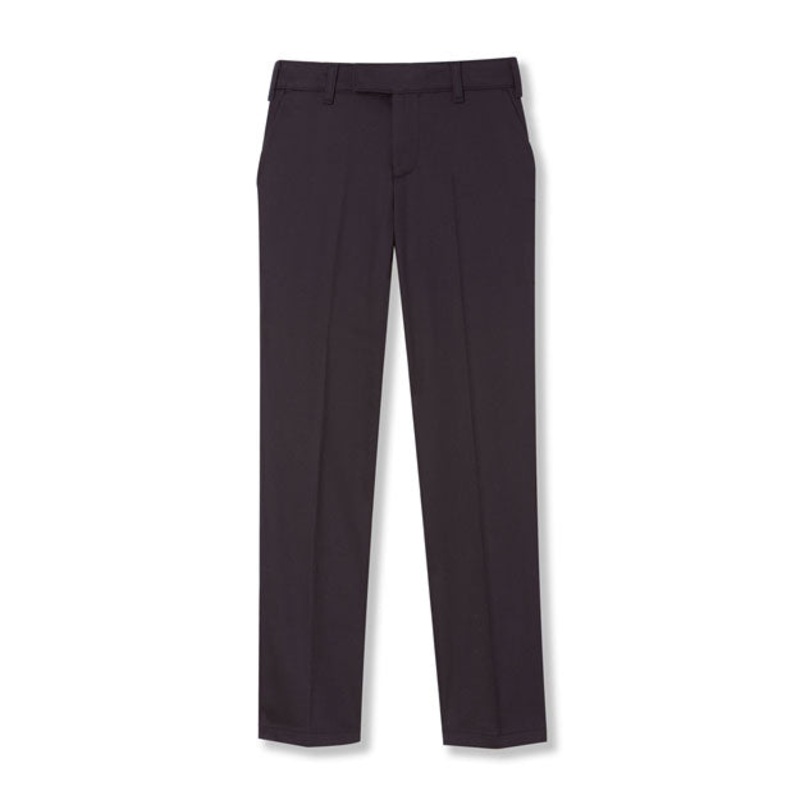 Slim Fit Pants|067 – Navy|Youth – G3 Girls  Size 3|Youth – G4 Girls  Size 4|Youth – G5 Girls  Size 5|Youth – G6 Girls  Size 6|Youth – G7 Girls  Size 7|Youth – G8 Girls  Size 8|Youth – G10 Girls  Size 10|Youth – G12 Girls  Size 12|Youth – G14 Girls  Size 1