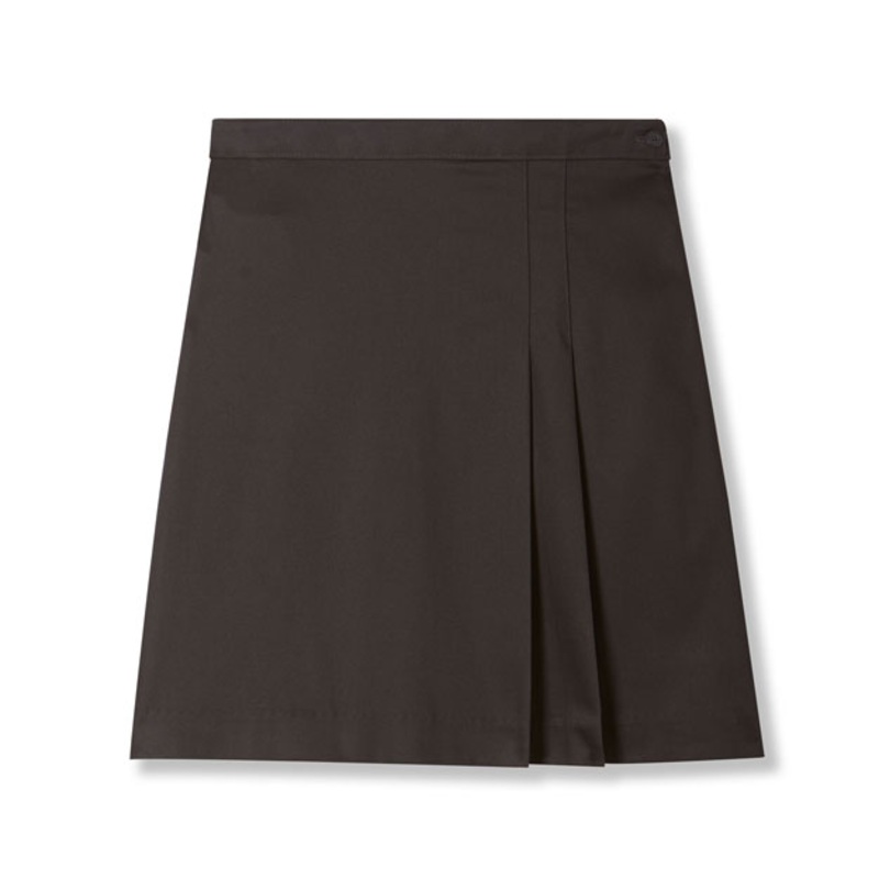 A-Line Skirt|007 – Black|Youth – G8 Girls  Size 8|Youth – G10 Girls  Size 10|Youth – G12 Girls  Size 12|Youth – G14 Girls  Size 14|Youth – G16 Girls  Size 16|Juniors – J3 Junior|Juniors – J5 Junior|Juniors – J7 Junior|Juniors – J9 Junior|Juniors – J11 Jun