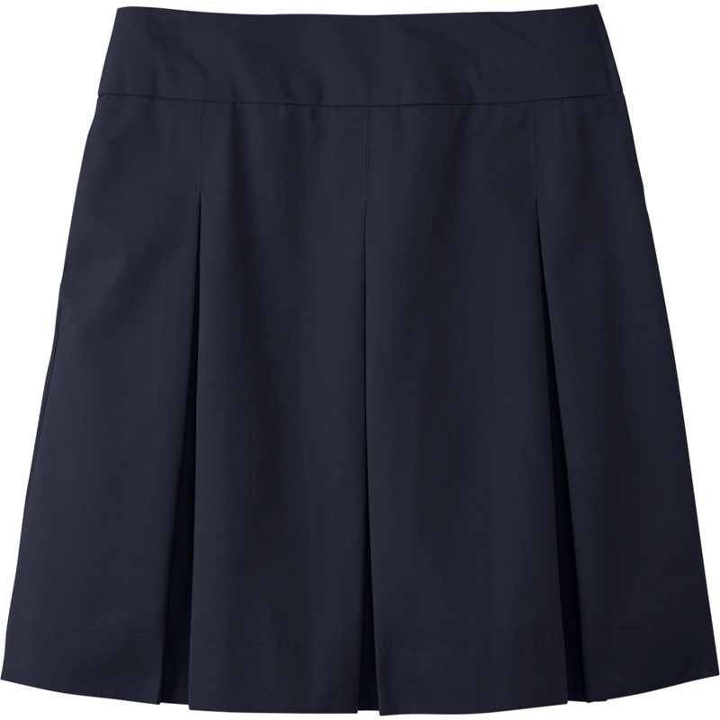 Contour Skirt|067 – Navy|Youth – G3 Girls  Size 3|Youth – G4 Girls  Size 4|Youth – G5 Girls  Size 5|Youth – G6 Girls  Size 6|Youth – G6X Girls  Size 6X|Youth – G7 Girls  Size 7|Youth – G8 Girls  Size 8|Youth – G10 Girls  Size 10|Youth – G12 Girls  Size 12