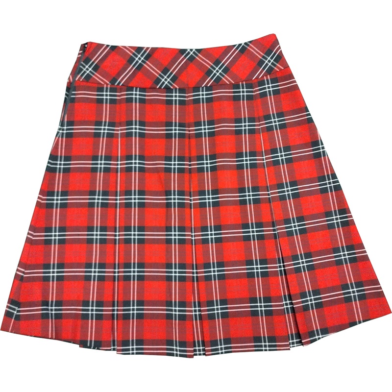 Contour Skirt|713 – Ward Plaid|Juniors – J000|Juniors – J00|Juniors – J0 Junior|Juniors – J1 Junior|Juniors – J3 Junior|Juniors – J31 Junior|Juniors – J33 Junior|Juniors – J5 Junior|Juniors – J7 Junior|Juniors – J9 Junior|Juniors – J11 Junior|Juniors – J1