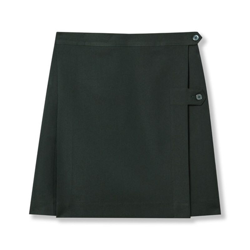 Kilt Skirt|136 – Green|Youth – G6 Girls  Size 6|Youth – G7 Girls  Size 7|Youth – G8 Girls  Size 8|Youth – G10 Girls  Size 10|Youth – G12 Girls  Size 12|Youth – G14 Girls  Size 14|Youth – G16 Girls  Size 16|Juniors – J0 Junior|Juniors – J1 Junior|Juniors –