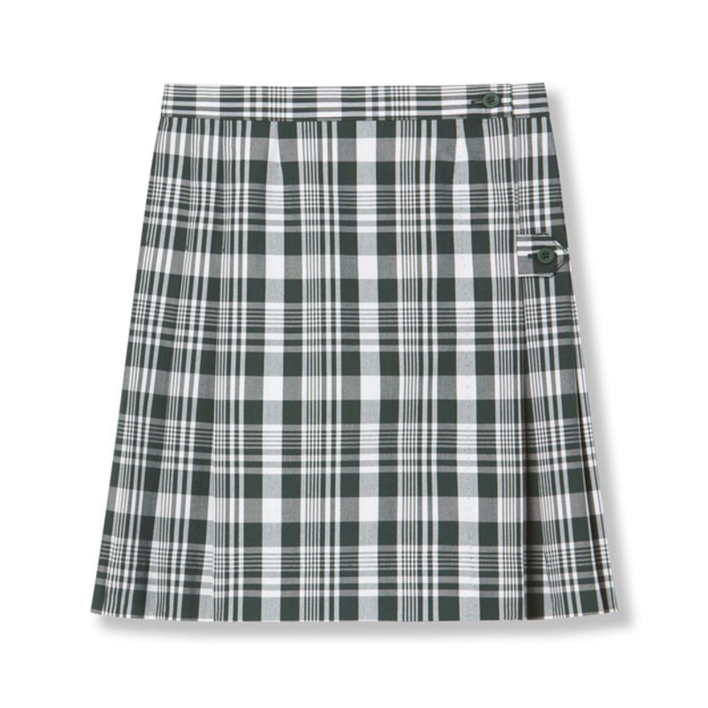 Kilt Skirt|316 – Whalen Plaid|Youth – G6 Girls  Size 6|Youth – G7 Girls  Size 7|Youth – G8 Girls  Size 8|Youth – G10 Girls  Size 10|Youth – G12 Girls  Size 12|Youth – G14 Girls  Size 14|Youth – G16 Girls  Size 16|Juniors – J3 Junior|Juniors – J5 Junior|Ju